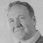 Heritage Museum honors lifelong islander