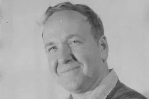 Heritage Museum honors lifelong islander