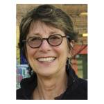 Speaker will bring vital message