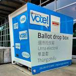 (Paul Rowley/Staff Photo).