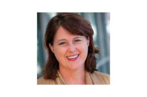 All grown up on Vashon: facing an empty nest