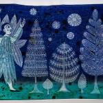 Can’t-miss performances, blockbuster new shows to debut