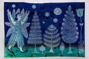 Can’t-miss performances, blockbuster new shows to debut