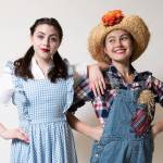Vashon Dance Academy does ‘The Wizard of Oz’