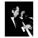 Music talk delves into the life and times of Ravel