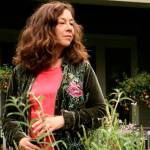 What’s Happening June 6 - 13