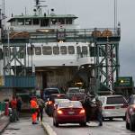 WSF officials host meeting on Vashon