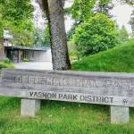 Park district revises 2019 budget, plans ahead