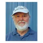 It’s imperative to make progress with plastics