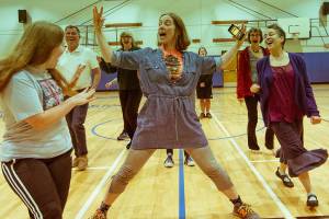 What’s Happening June 13 - 20