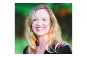 Experiencing the Vashon Ultra for the first time