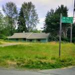 Meeting about housing project set for next week