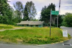 Meeting about housing project set for next week