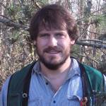 Understanding wildfire risk in Western Washington