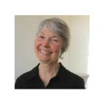 Host a Public Hospital District presentation