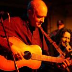 ‘Come Together’: a tribute to The Beatles