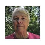 The power of our parks