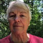 Karen Gardner (Courtesy Photo).