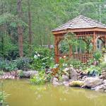 A garden tour offers up inspiration in living color