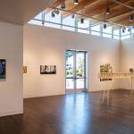 Recommendation: ‘Tree,’ at Vashon Center for the Arts