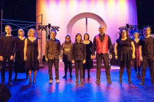 What’s Happening June 27 - July 4