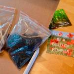 From Vashon roots, a new practice for returning to the soil