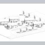 Updates, uncertainty around low-income housing development