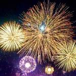 Vashon residents create petition to ban fireworks