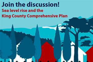 Hear county’s plan for climate impacts on island next week