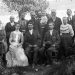 Vashon’s Photographic Chroniclers