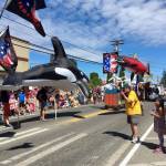 Vashon’s Photographic Chroniclers