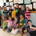 We must all step up to save orcas