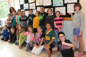 We must all step up to save orcas