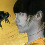 Go on a midsummer’s night gallery cruise