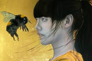 Go on a midsummer’s night gallery cruise