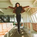 What’s Happening July 4 - 11