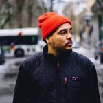 Onry Ozzborns show is at 7 p.m. Sunday, July 7, at Snapdragons Black Cat Cabaret (Courtesy Photo).