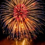 Celebrating July 4 on Vashon