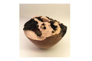 Summer Arts Fest adds bells, big sculptures to the mix