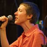 What’s Happening July 11 - 18