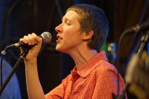 What’s Happening July 11 - 18