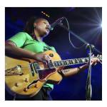 Music festival will bloom on Maury Island