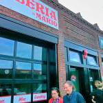 Variety of new restaurants open on island