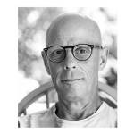 Let’s keep going to the movies