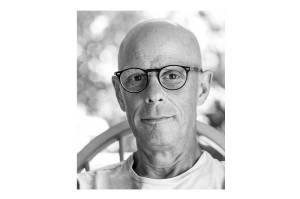 Let’s keep going to the movies