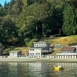 County talks comprehensive plan, climate change