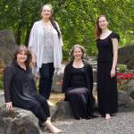 What’s Happening July 18 - 25