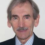 Speaker will discuss changing technologies, ethical questions