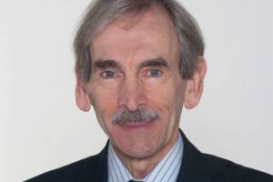 Speaker will discuss changing technologies, ethical questions