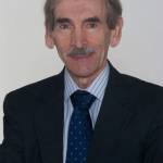 Joseph Caggiano (Courtesy Photo).